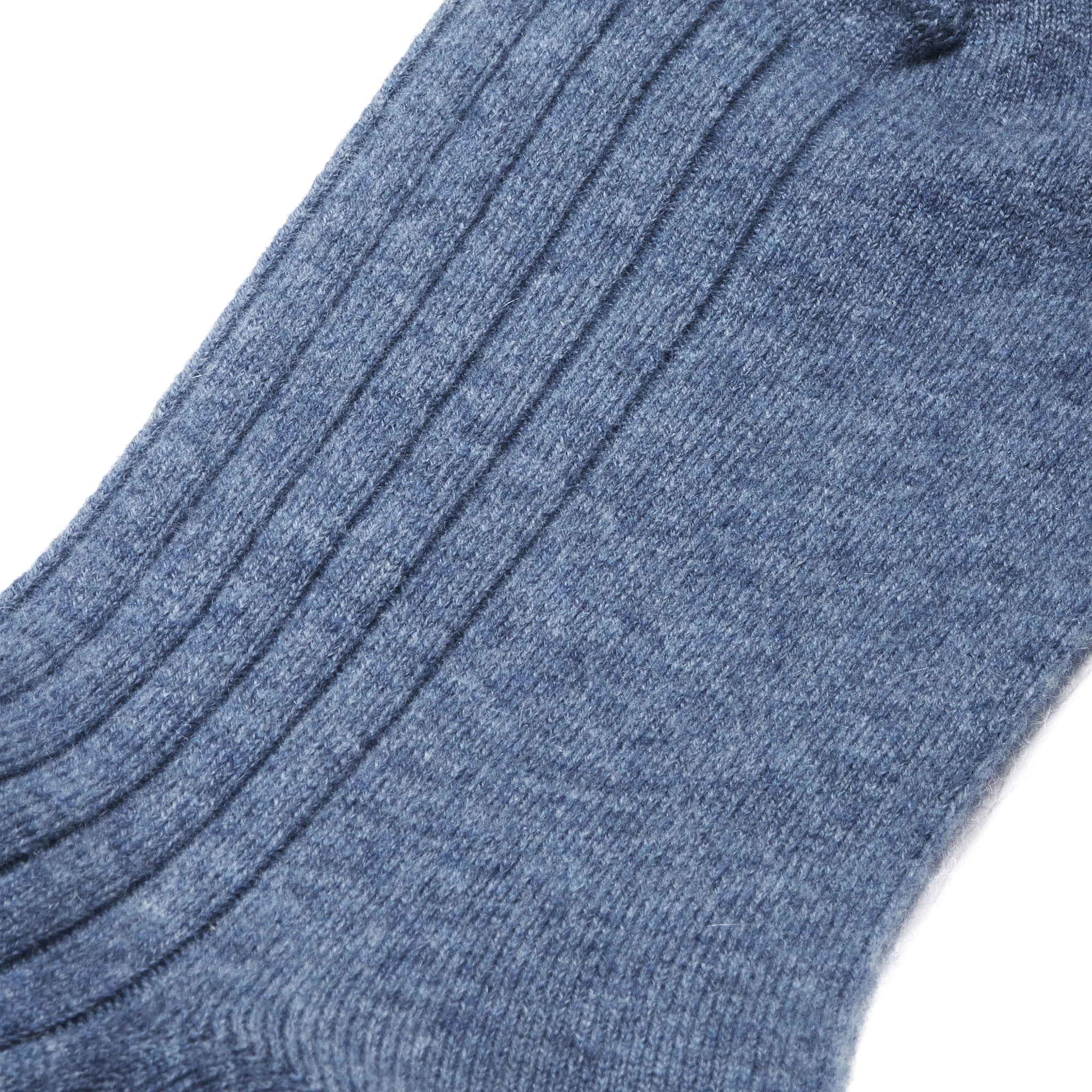 Jeans - Kaschmir