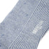 Blau - Grau