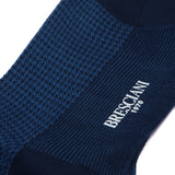 Navy &amp; King - Wool