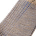 Beige - Blau