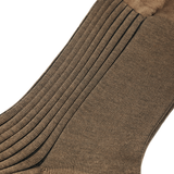 Copper &amp; Academy - Cotton lisle