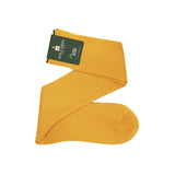 Jaune - Super-solide Laine