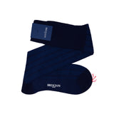 Navy &amp; King – Wolle