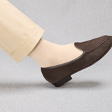 Beige - Laine & Cachemire