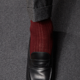 Bordeaux - Laine mérinos