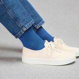 Bleu ciel - Non-comprimantes