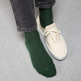 Vert - Non-comprimantes