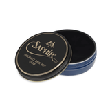 Navy Blue - Shoe polish