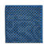 Navy blue - Brown
