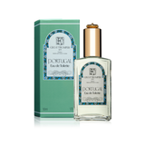 Portugal Eau de Toilette - 50ml