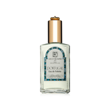 Portugal Eau de Toilette - 50ml