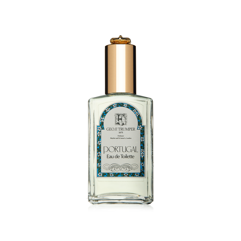 Portugal Eau de Toilette - 50ml