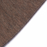 Topo - Muy cortos - Algodón Super-Soft