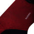 Blue - Red
