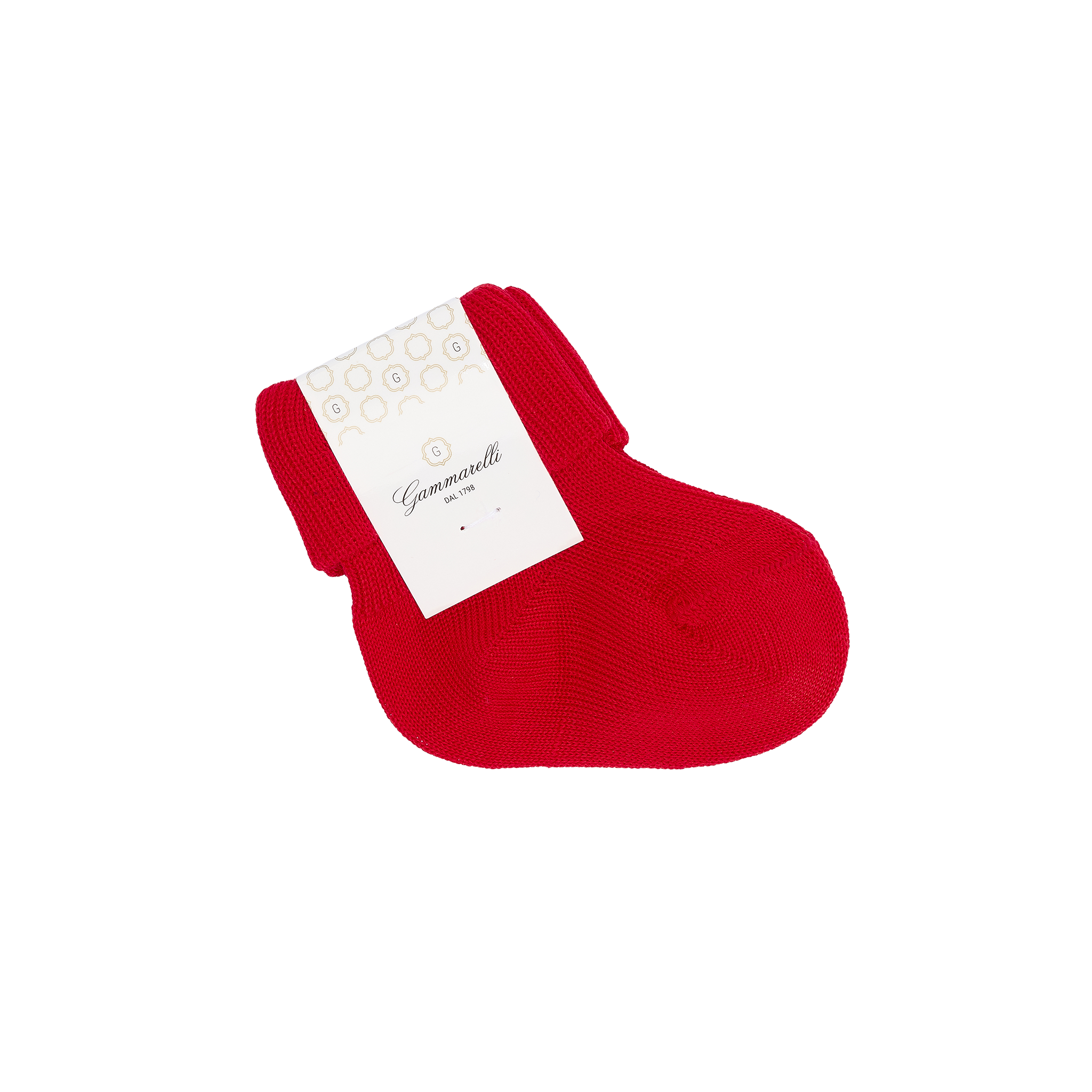 Rouge - Gammarelli
