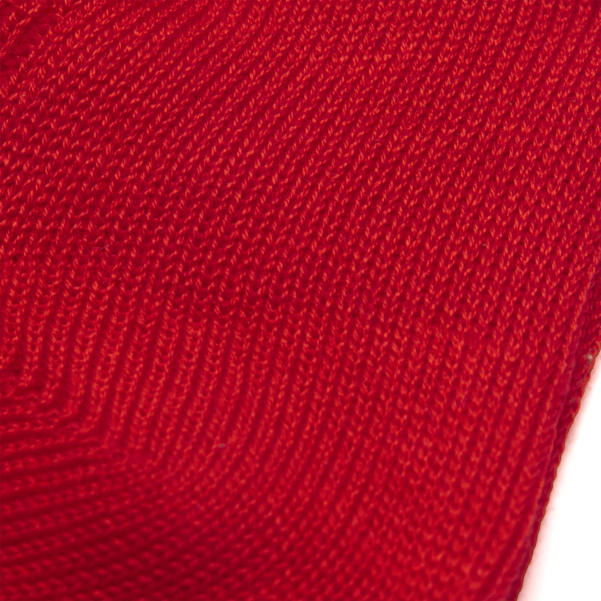 Rouge - Gammarelli