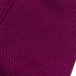 Blau - Rot - Violett