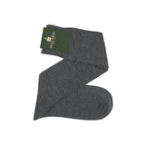 Gris - Laine & Cachemire