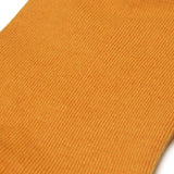 Mandarine - Laine & Cachemire