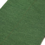 Vert - Laine & Cachemire