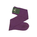 Violet - Laine & Cachemire