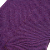 Violet - Laine & Cachemire