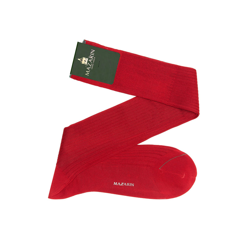 Carmin - Fil d'Écosse