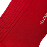 Carmin - Fil d'Écosse