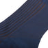 Blue - Brown