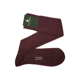 Bordeaux - Laine mérinos