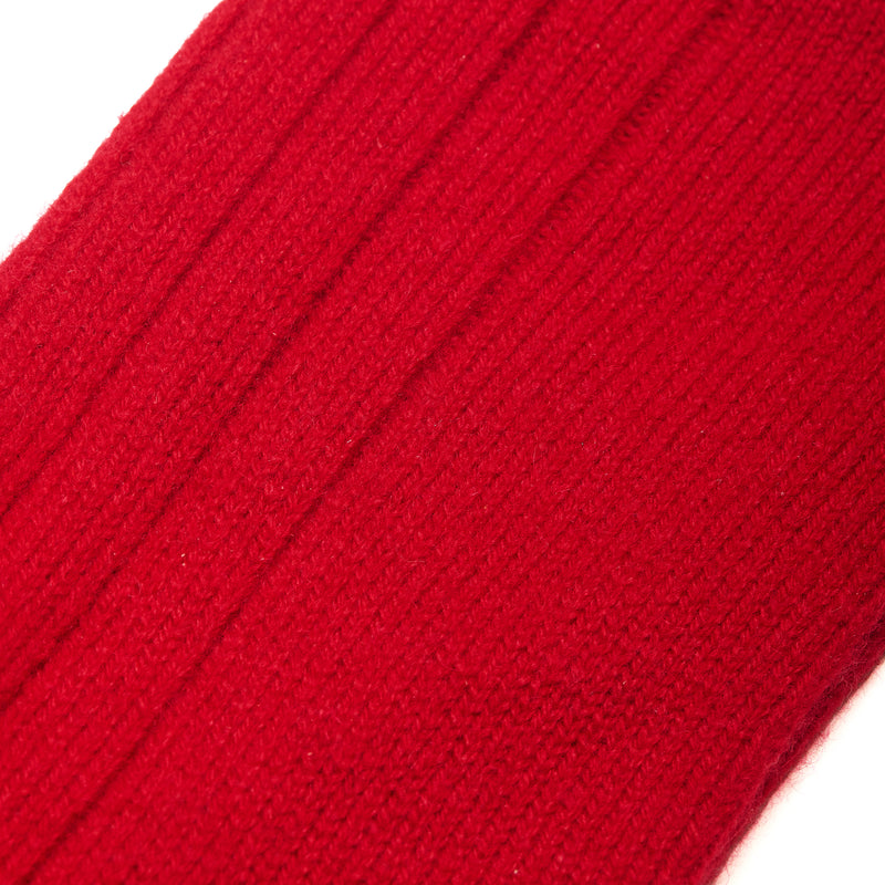 Rot