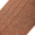 Beige - Maronen