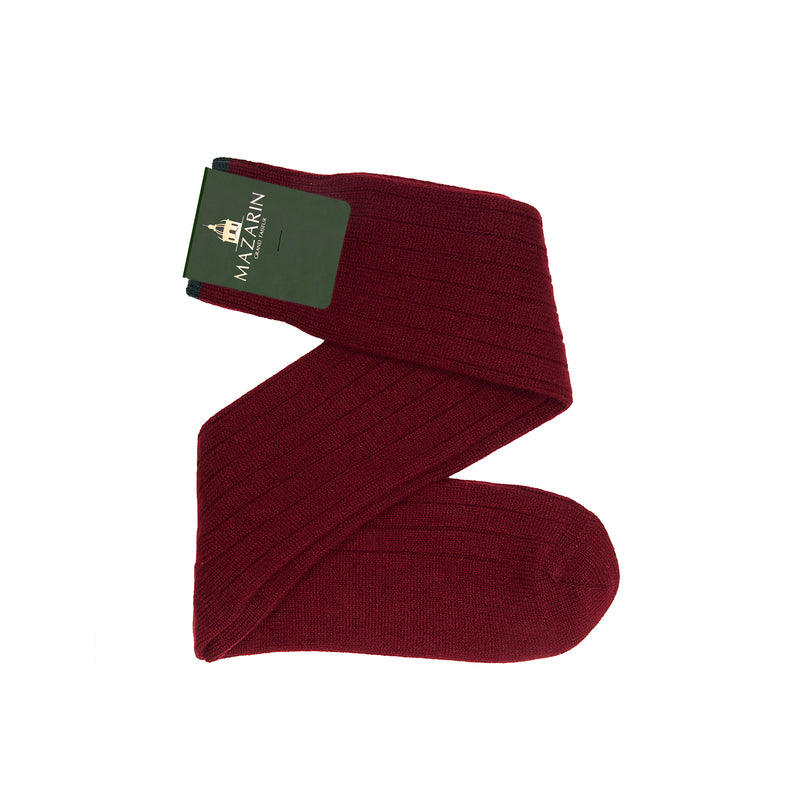 Wine - Cashmere
