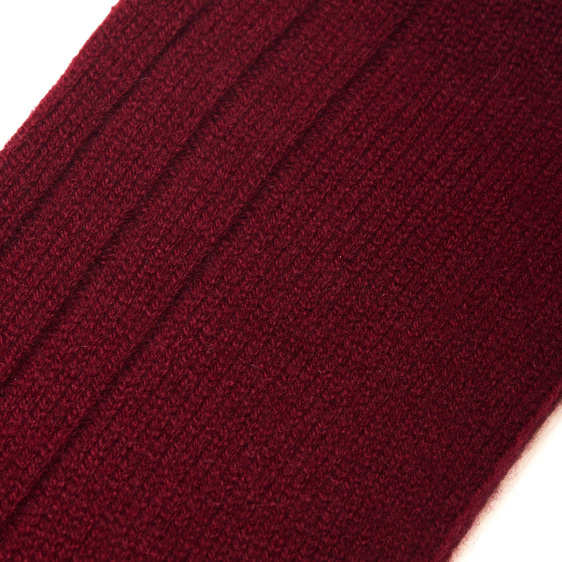 Wine - Cashmere