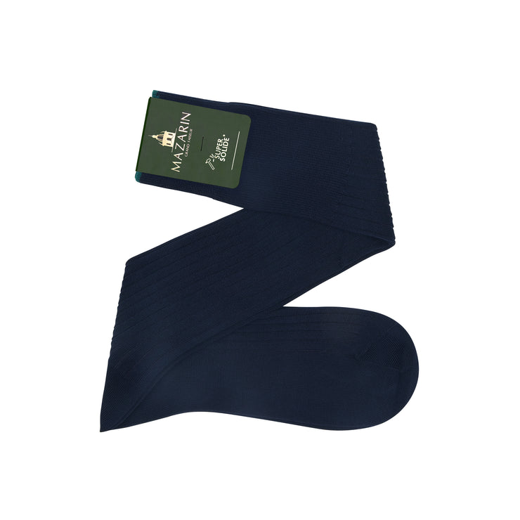 Chaussettes i-ollet douces en bois, longues jetées, plage, sable, eau Chaussettes i-ollet douces en bois, longues jetées, plage, sable, eau