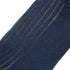 Blau - Grau