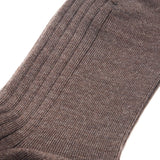 Taupe - Super-Durable Wool
