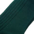 Beige - Vert