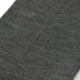 Gris - Laine & Cachemire