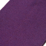 Violet - Laine & Cachemire