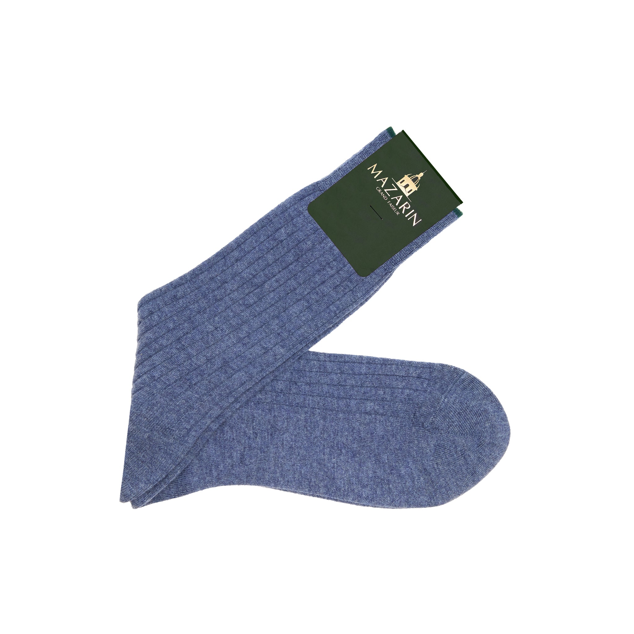 Jeans - Kaschmir