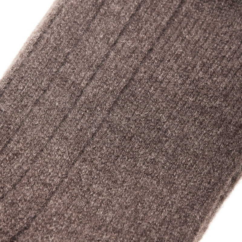 Brown - Cashmere