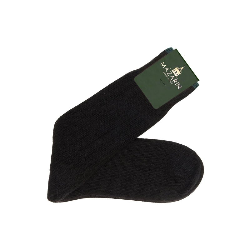Negro - Cachemir