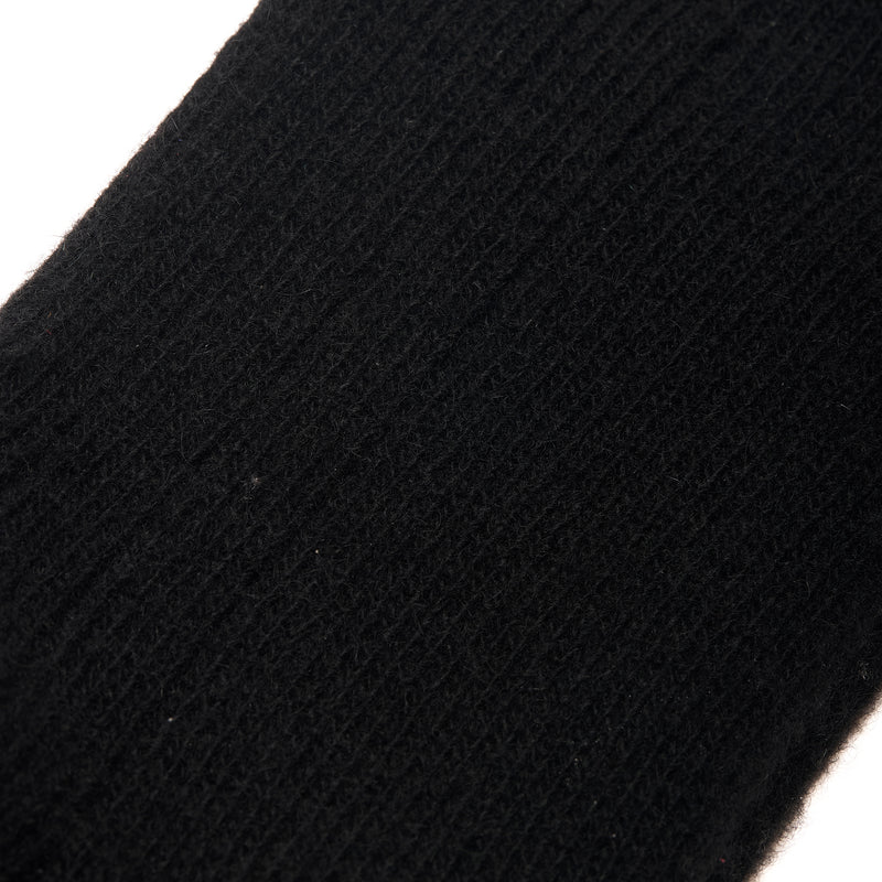 Negro - Cachemir