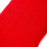 Red - Cashmere