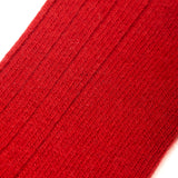 Rouille - Cachemire