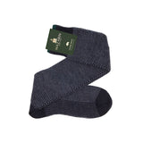 Marine & Ciel - Gamme Bison Caviar - Laine