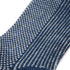Beige - Blau
