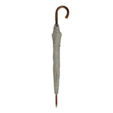 Vert & Beige & Ocre - Carreaux