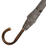 Gris & Taupe - Prince de Galles